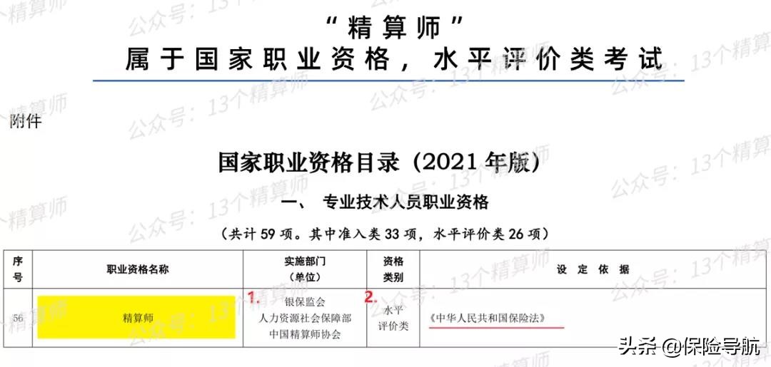 中国保险行业考试大全(中国保险行业考试大全及答案)