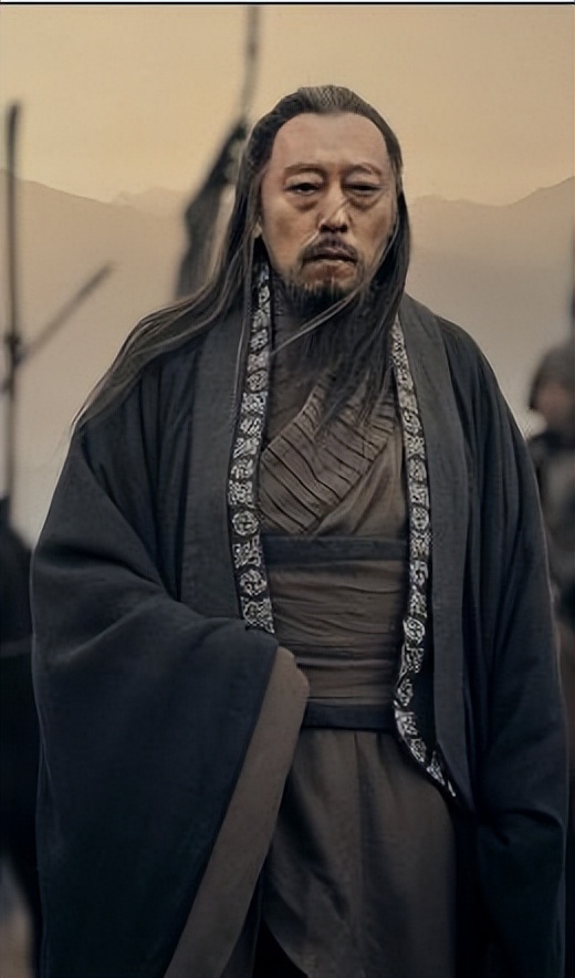 7位比主角还抢眼的黄金男配，看着脸熟，却未必能全说出名字