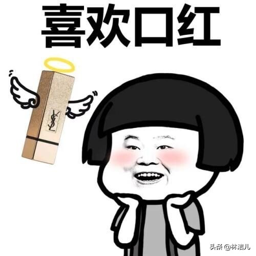 2022春夏十大热门新品口红排行榜：色号、质地与持久度全面PK