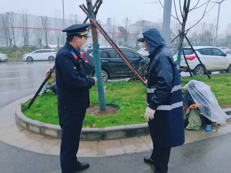 �������������������������족���ڼ�����