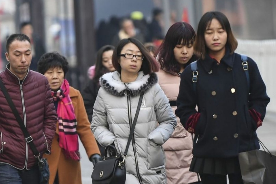 为啥农村出来的大学生，多数混得并不怎么如意？原因无非这几点