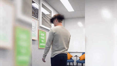 Meta新头显Cambria遭泄露，这些技术或是未来攻克方向？