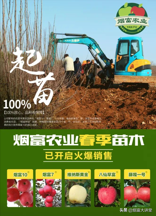 ̸硱2022괺硢翪ӭ