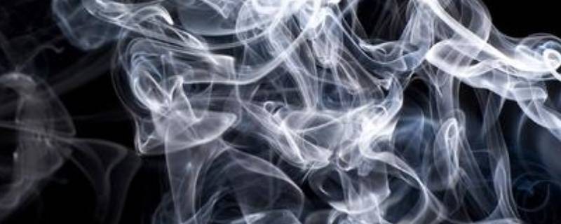 青岛一酒店疑似突发闪爆事故，什么是闪爆？又和燃气有关？