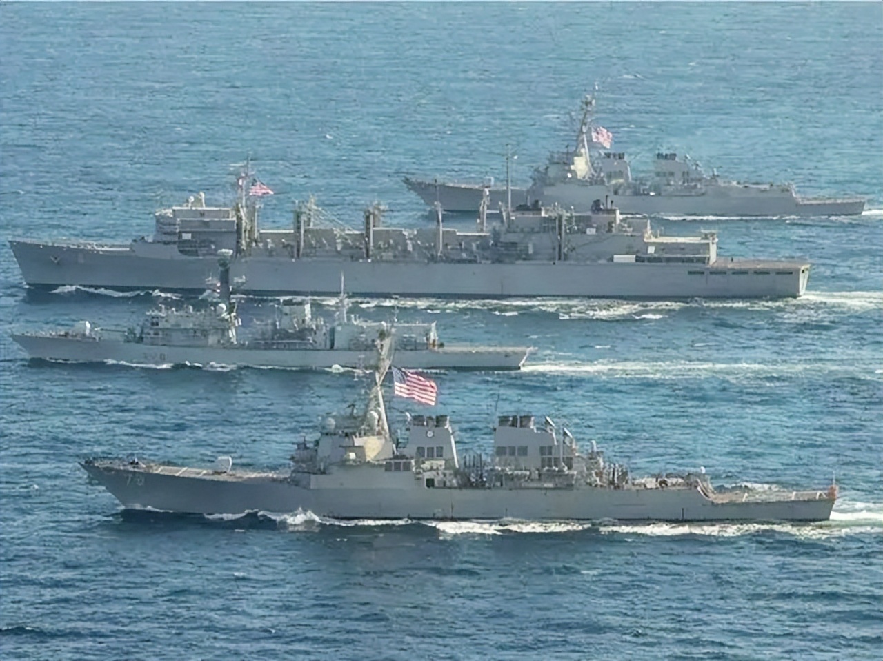 ������ͻһ�������������й�Ŀǰ��ʵ�����ܷ�������һ�ϸ��£�