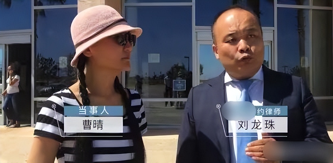 狗血、争产、低调的幸福，5位央视女主持的豪门婚姻，好像都全了