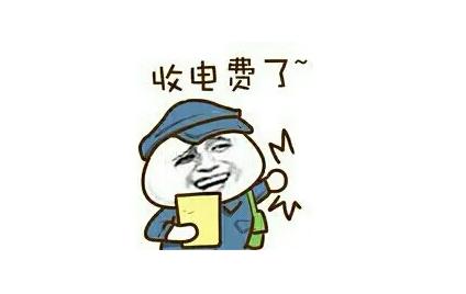 中国奥数第一人孙路弘老师回忆起自己走上数学钻研之路--飞鸽网