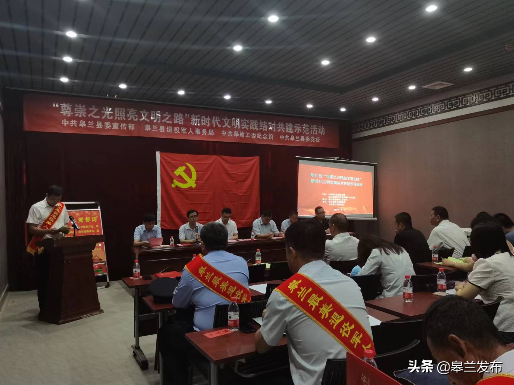 ���������֮����������֮· ��Թ����ƶ�����ʵ��