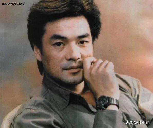 徐娘半老，风韵犹存！这七位女明星真是越老越妖，又少女又有味道