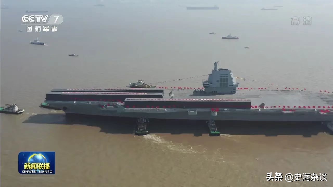 ������״�ײ˻�����������װ�󽫻�32��ܣ�װ����������������