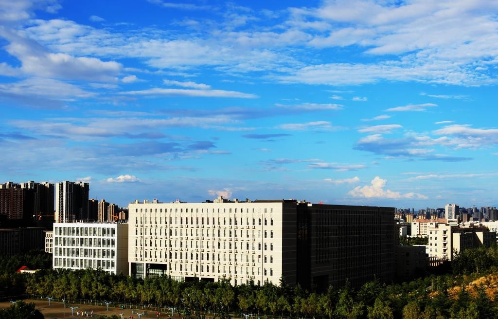 强！陕西一高校获教育部官方报道！