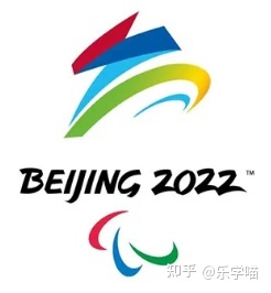 2008奥运会知识有哪些(转发！今年必考！2022北京冬奥会的这些知识了解吗？)