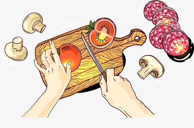 菜单小程序开发，烹调美味生活