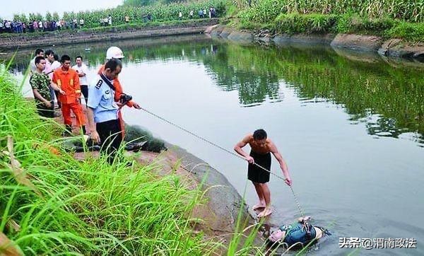 高压线电死人,高压线电死人的图片