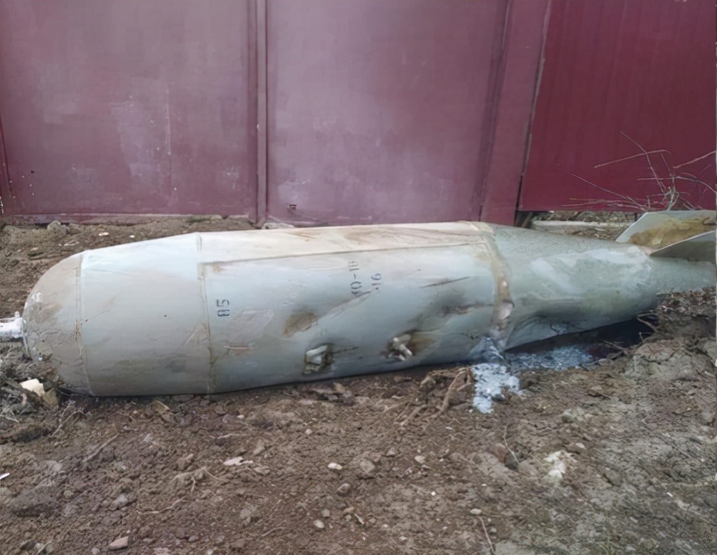 �й�����Ԥ�������������¸ߣ�Ϊ��˵�й������ǲ��ɸ��Ƶ��漣��