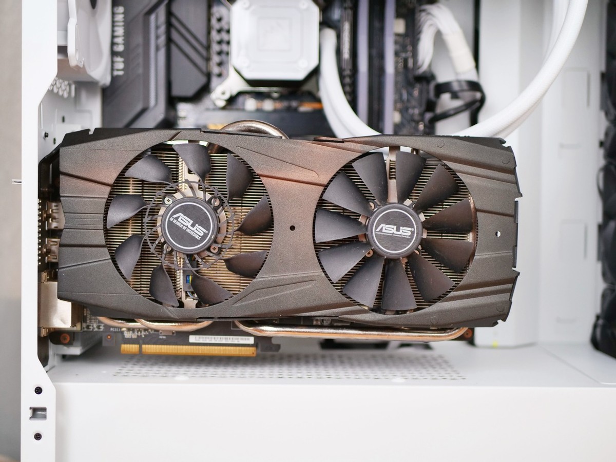 给女生配电脑？颜值是关键，附实惠配置清单，日后升级还能自己用