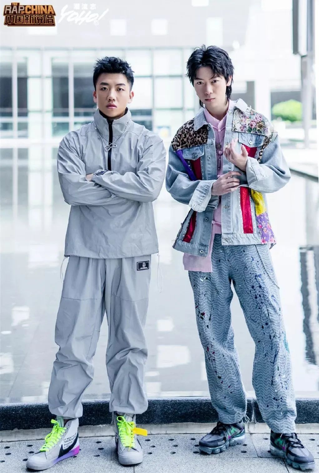 活死人是否还能挽回自己的风评？