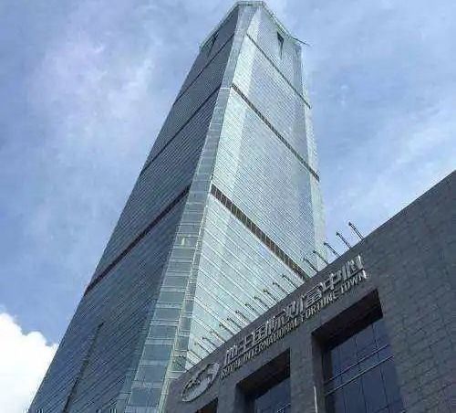 2022年新房装修，柳州家装装修公司值得信赖的有哪些？