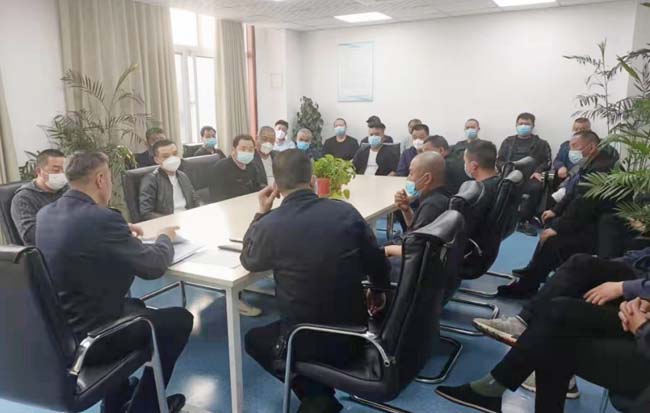 ������سǹܾ��ٿ�������ʻԱ������������ȫ������ѵ��