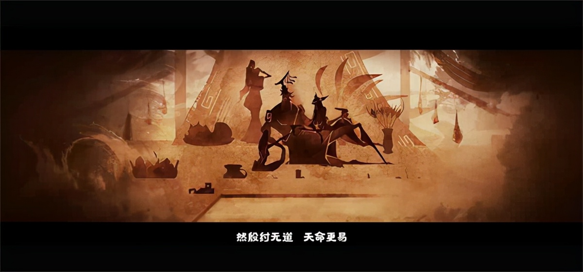 无悔华夏步兵玩法一览