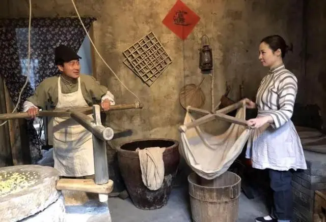 一位走阴人的客串奇遇