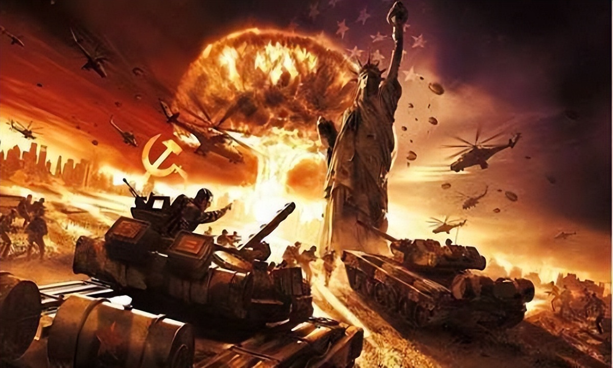 �����̨��40����䲻����ȫ������Ϣ��׷���������������ͷ��