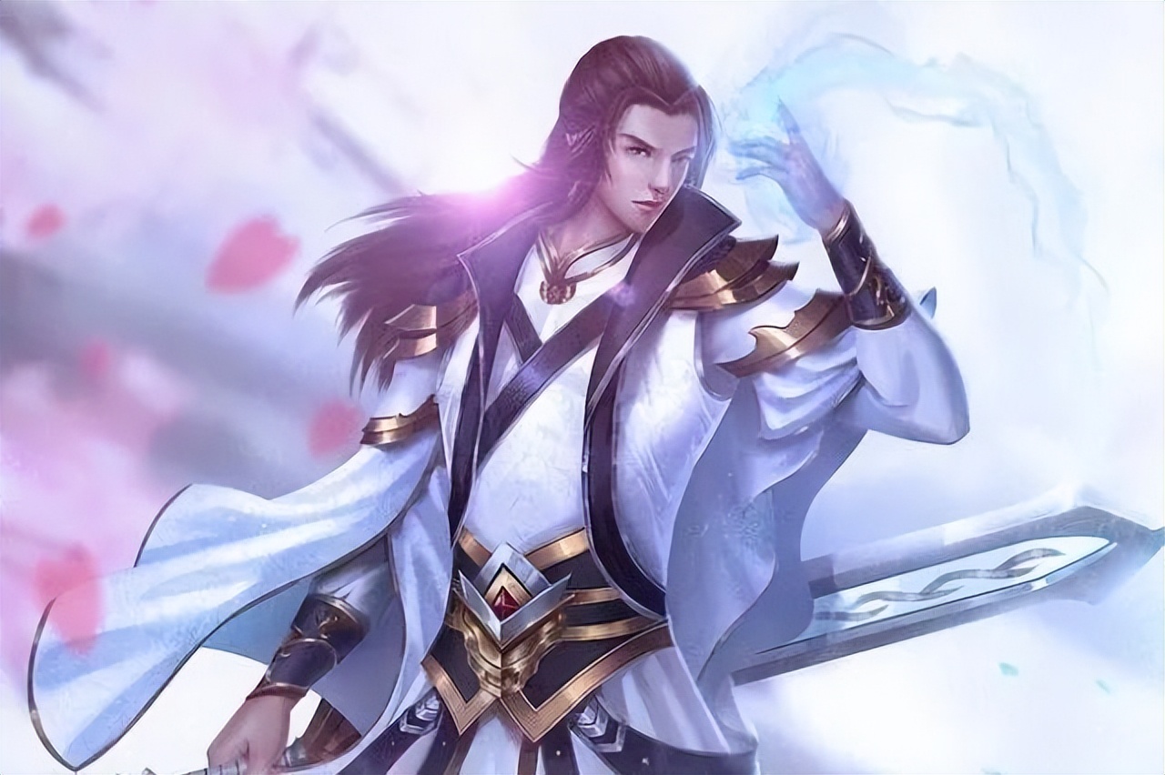 10本已完结修仙类诸天流小说，我欲求得长生果，万界独行作等闲