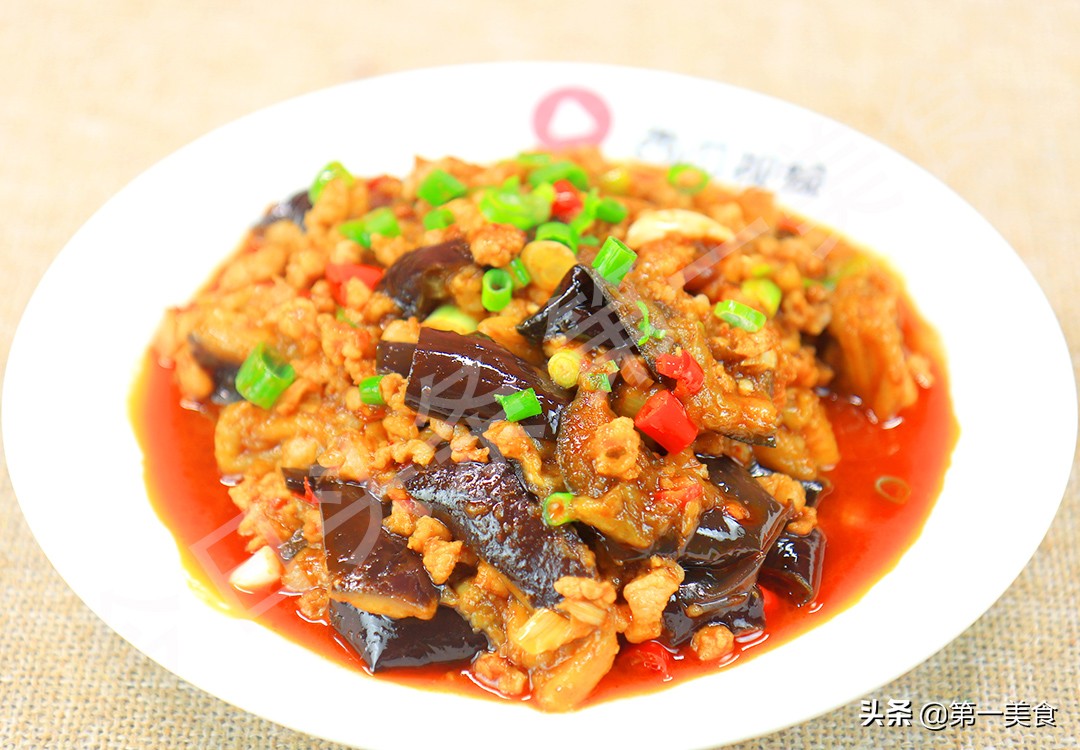 菜譜家常菜做法視頻,美食做法大全菜譜視頻