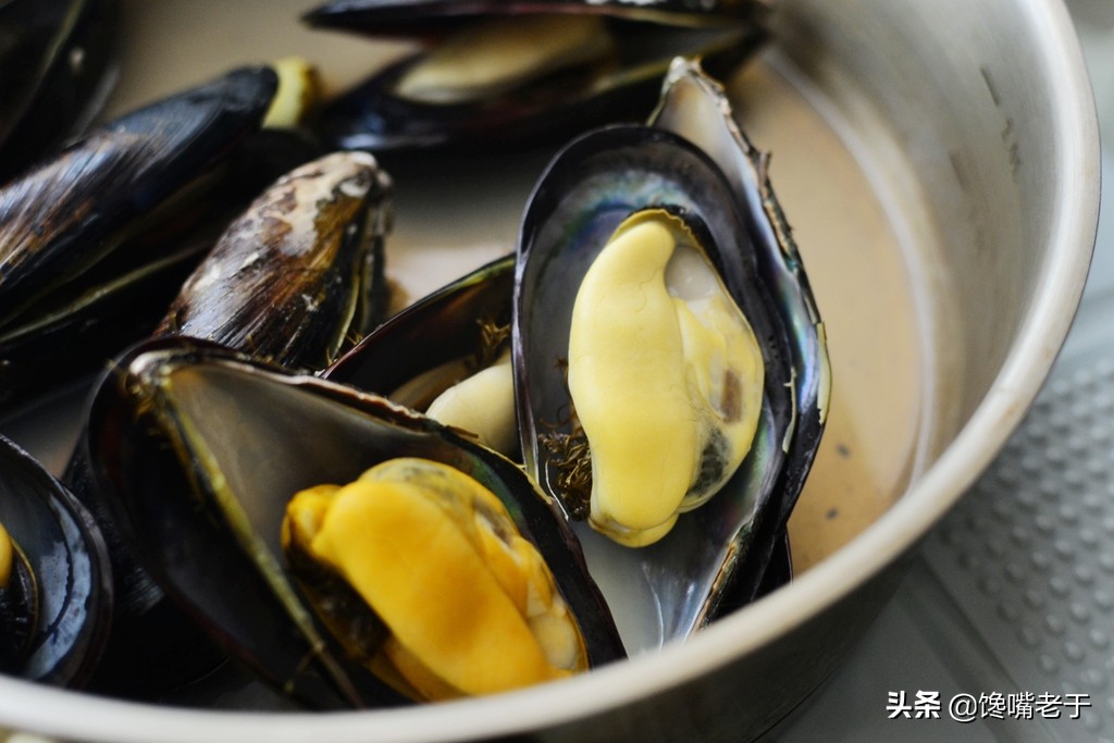 这才是“春天第一鲜”，10元5斤，不加1滴水，又鲜又嫩营养还极高