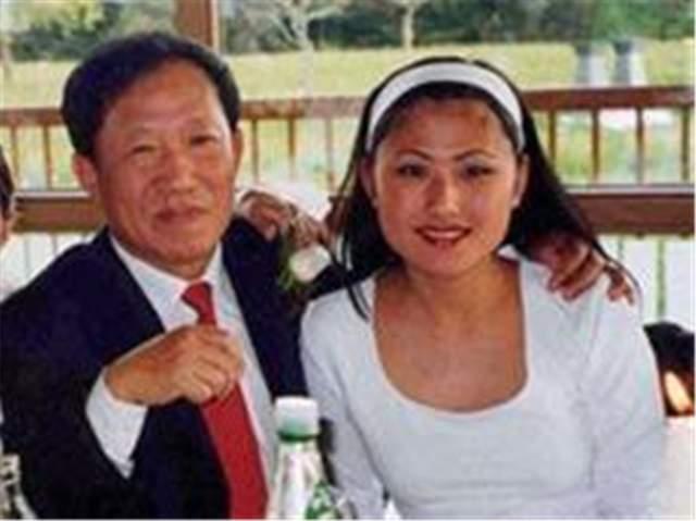 从古至今哪一个汉奸有好下场(15年前，我国抓获了两名汉奸，他们均是各自领域的专家)