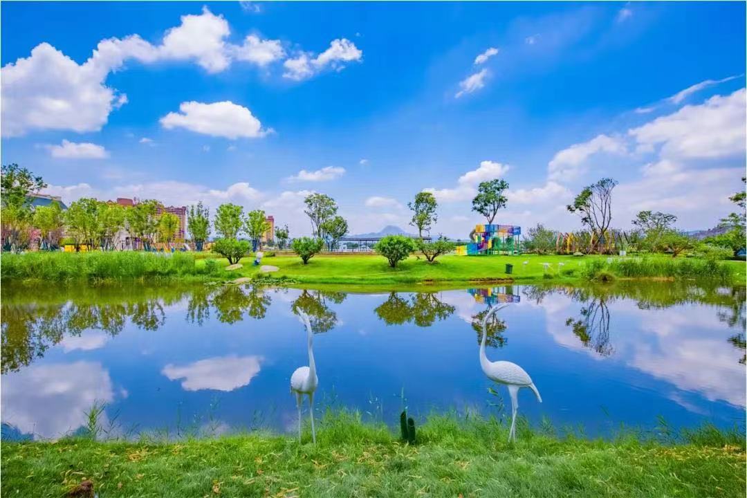 嵩明县国企要出让旗下公司100%股权