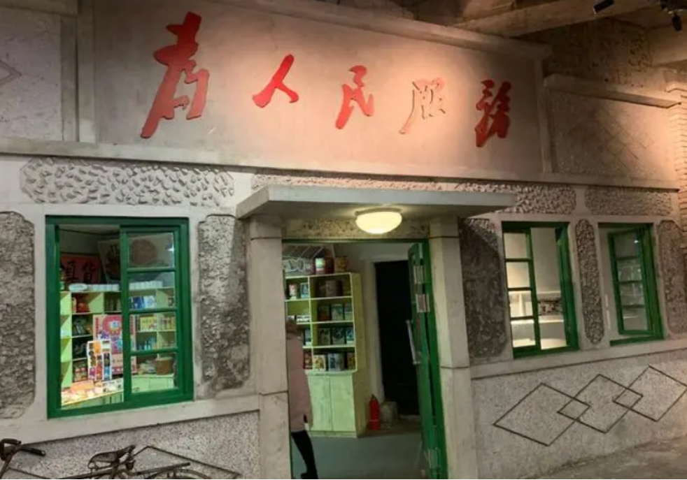 1974年，一个大学生主动退学申请传遍整个中国，周恩来特批同意