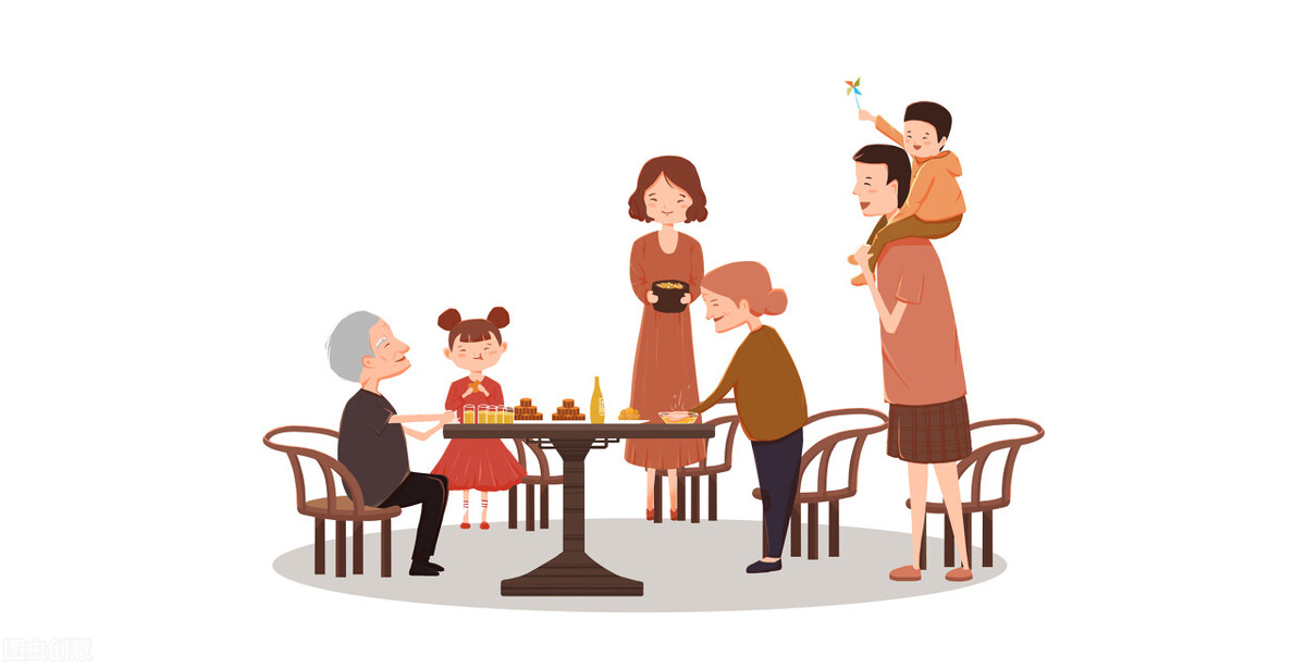 酱油吃多了真的会变黑吗？专家提醒：黑色素沉淀，跟饮食没有关系