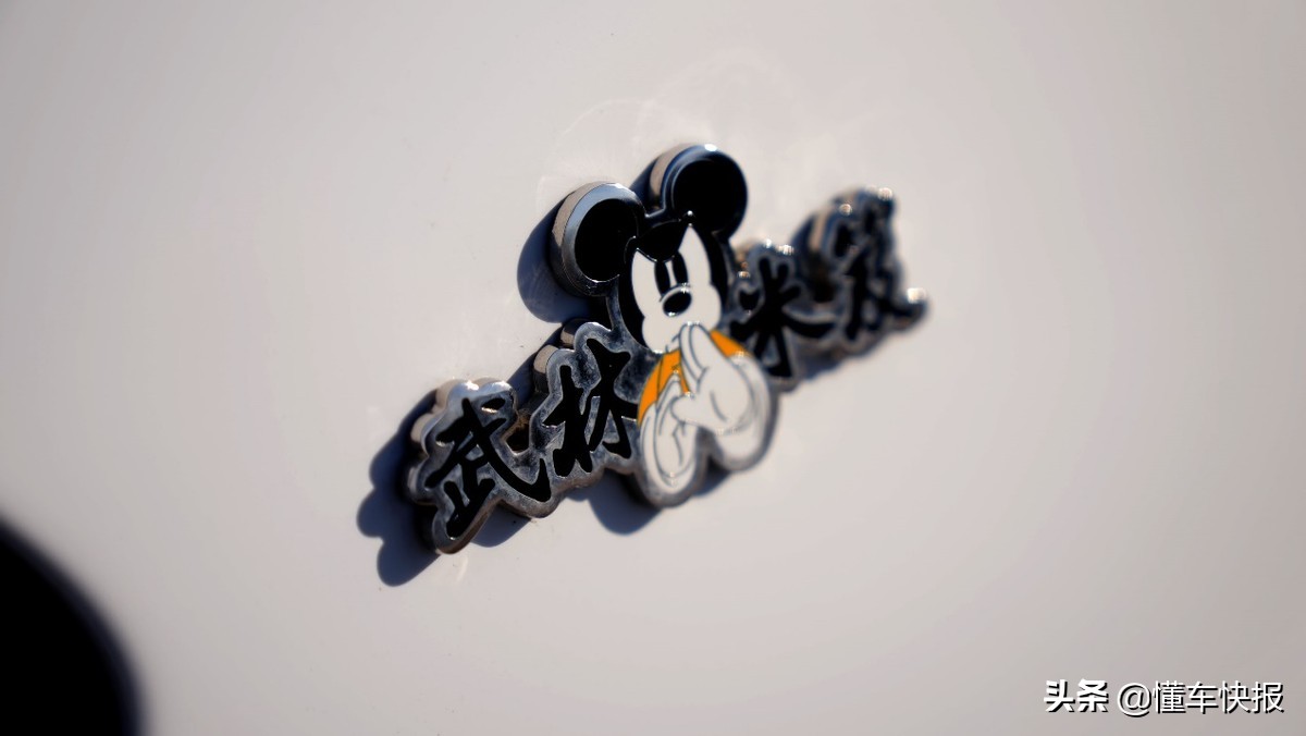 518公里纯电续航不虚标？试驾2022款雪佛兰畅巡