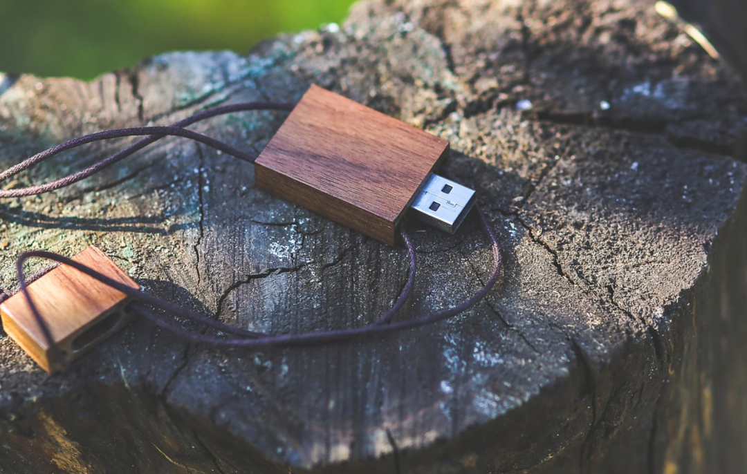 燃起来了！2021年中国科技的重大突破！网友：哭了，这就去好好学习