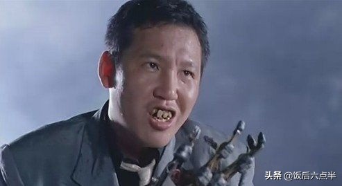 吴孟达，成奎安，董膘等，你觉得谁才周星驰的黄金搭档