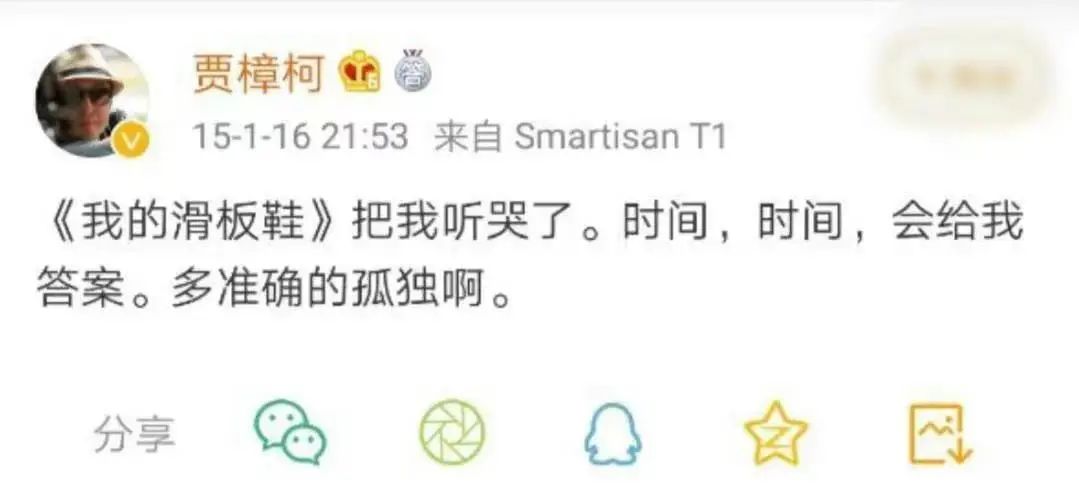 董宇辉的老乡，当初草根逆袭，红遍全网，如今被骂成这样