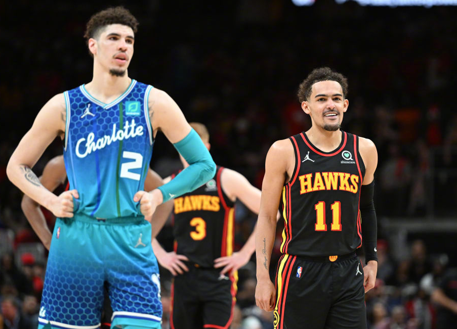 一支nba常规赛多少场比赛（萧华早已给出明确答复）