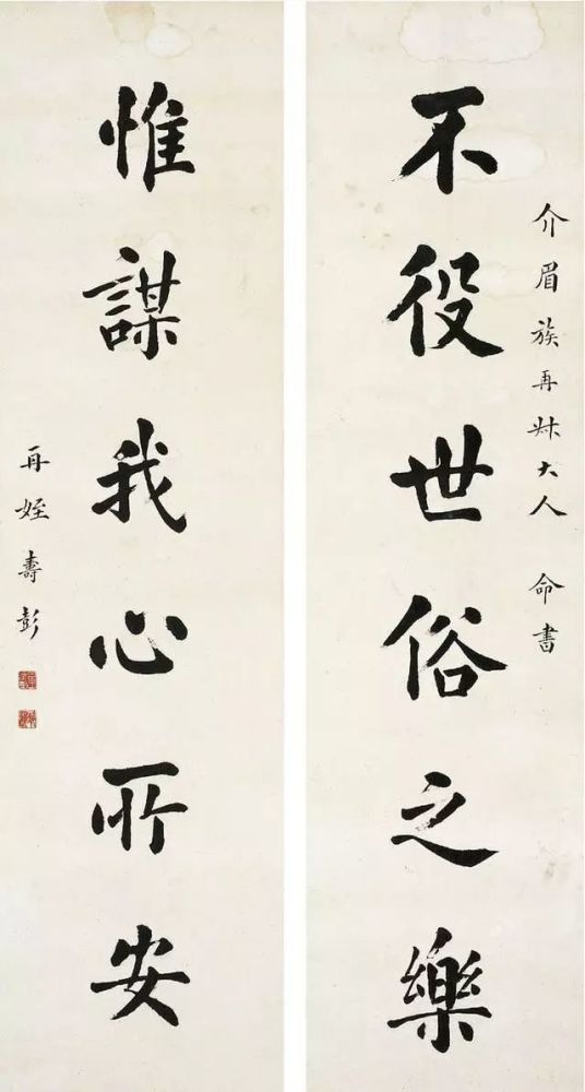 Щ״Ԫ鷨ǣдһֹĿǶôҪ