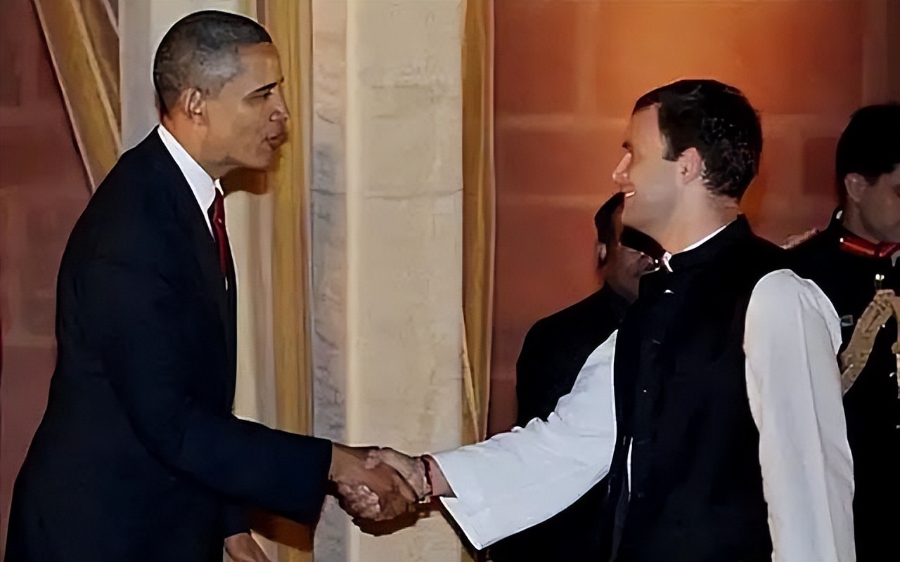 °¼¶Ӣǣ08ͷͬйƽ