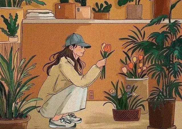 男女均适用：让你脱胎换骨的50个微习惯（建议收藏）