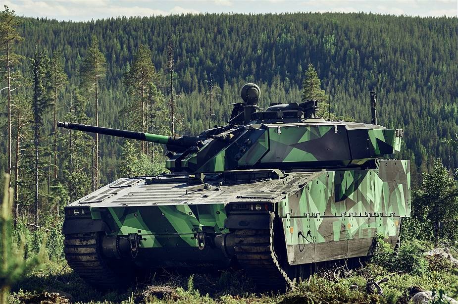 ���Ҿ���ƪ�������ǿ��ľ�����������