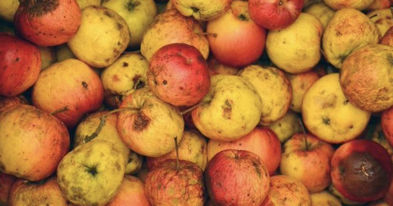 电商购物很便宜，但这5类商品不建议大家在网上买，顾客容易吃亏