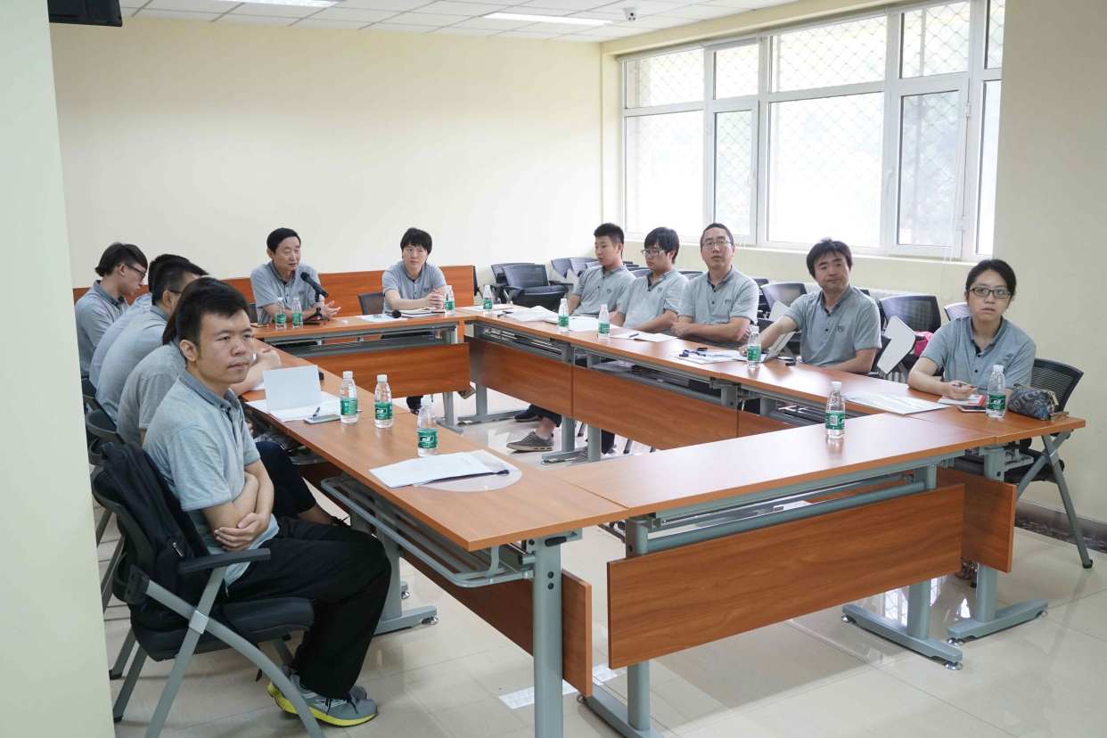 本科差，一定要考研，哪怕只考个“双非”大学