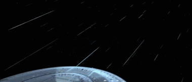 反物质：1克价值62.5万亿美元，它在宇宙中，是怎样的存在？