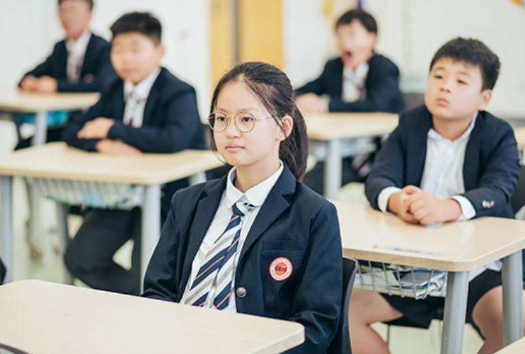 有钱就能读私立学校？有关部门下发文件，家长的看法却不太统一