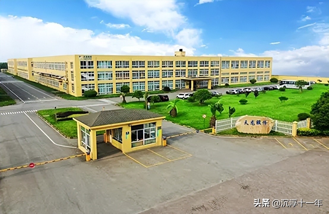 A股：比亚迪全球首发CTB技术，5只起涨初期“比亚迪概念”潜力股