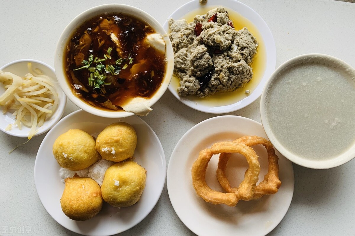 国内旅游攻略——华北地区（北京）