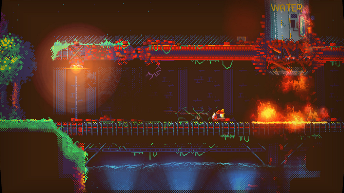 这些小众精品游戏彻底掏空你的钱包