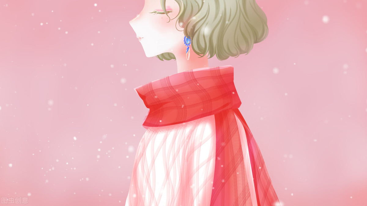 疯狂的学校生活小说（2021年11月言情月度好文盘点）